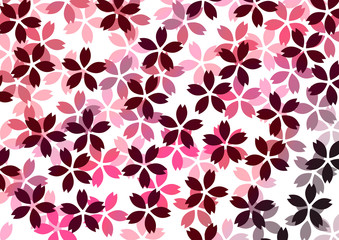 グラフィックプランツ