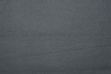 Fototapeta na wymiar leather (see portfolio big collections)