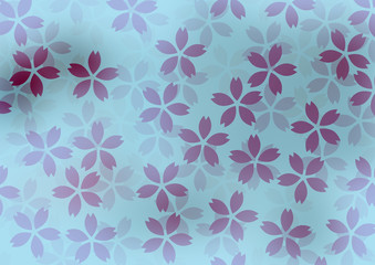 グラフィックプランツ