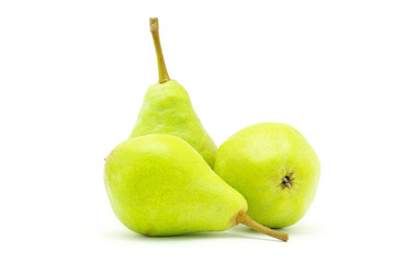 pear