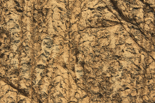 Aged rock texture background