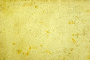 old paper