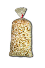 Bag of Kettle Corn or Bag of Popcorn