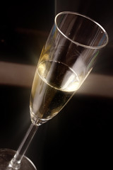 Champagne