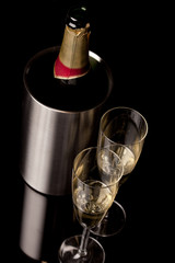 Champagne