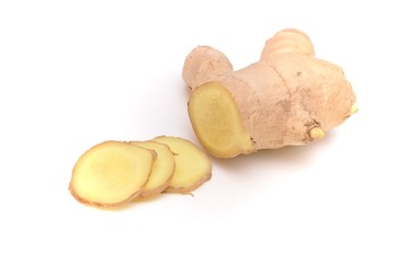 gingembre