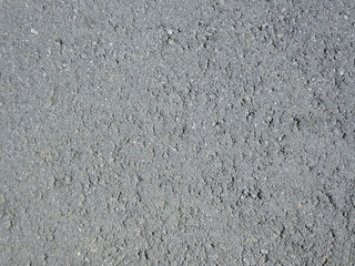 Strassenbelag