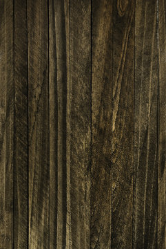 Holz Hintergrund Textur