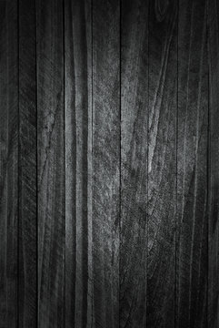 Holz hintergrund mit Spotlight grau