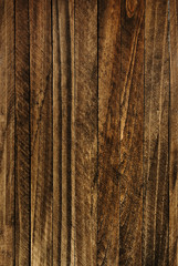 Holz Hintergrund Textur