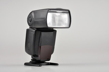 speedlight