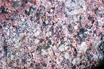 stone texture