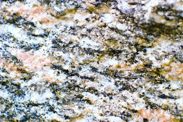 stone texture