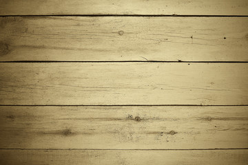 shabby planks
