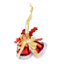 Decorazione di Natale