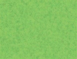 TEXTURA VERDE