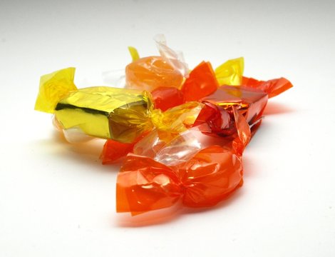 bonbons
