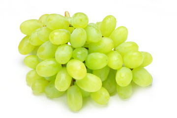 grape