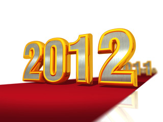 2012 High Lights 04