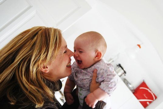 12 525 Best Maman Images Stock Photos Vectors Adobe Stock 12 525 Best Maman Images Stock Photos Vectors Adobe Stock