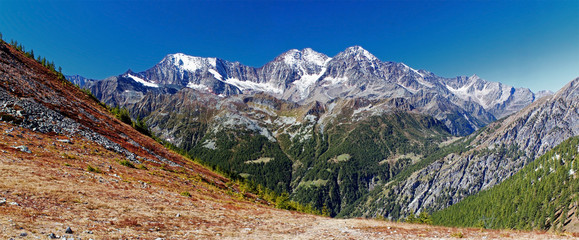 Weissmies