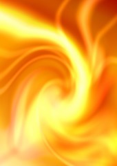 Feuerwirbel
