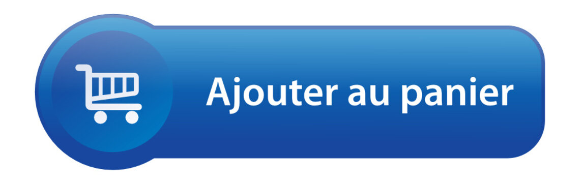 Кнопка shop. To add to our. Add to cart кнопка. Кнопка корзина. Add to cart.