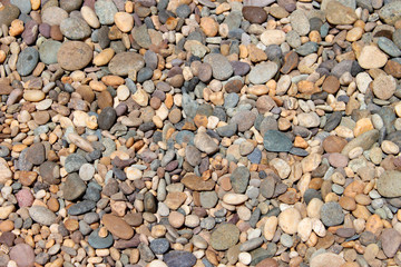 Stone background