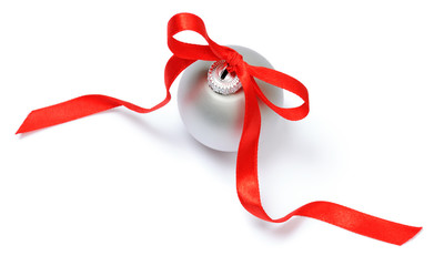 christmas decoration