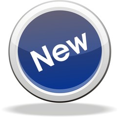 bouton new