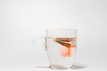 Tea