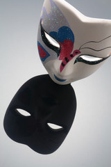 Face Mask