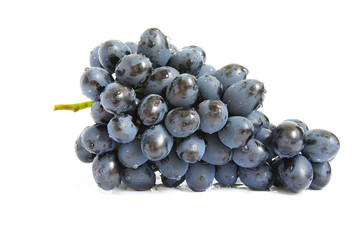 grapes