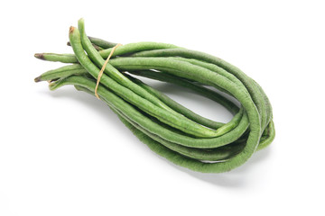 Long Beans