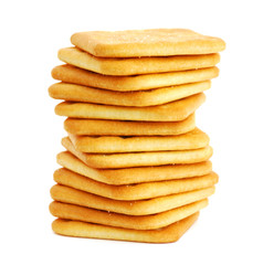 Cracker
