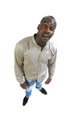 expression en vue plongeante 4