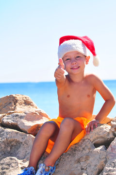 Weihnachten