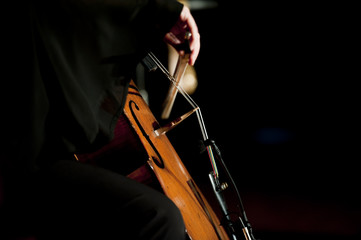 cello2
