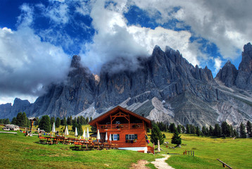 malga brogles