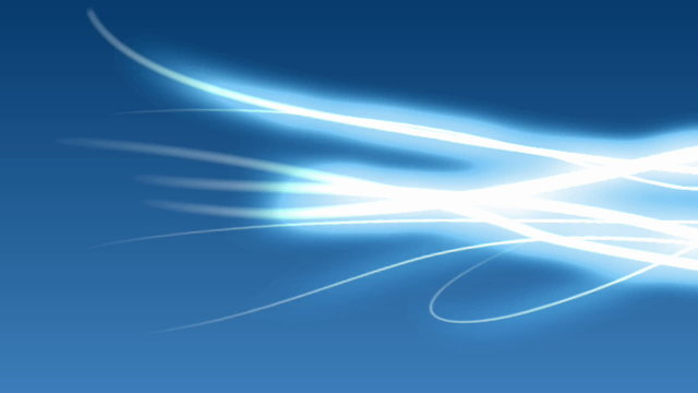 Tecnolog&iacute;a, fibra &oacute;ptica