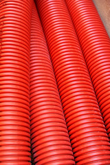 citta' e particolari 808