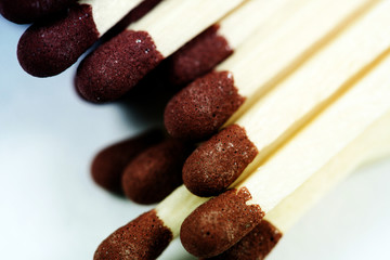 Match