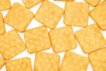 Cracker