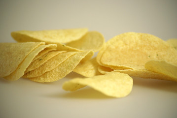 Chips