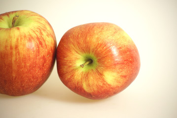Äpfel