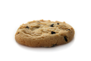 Cookie