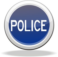 bouton police