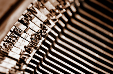 Typebars