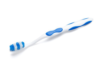 toothbrush hygiene dental