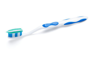 toothbrush hygiene dental